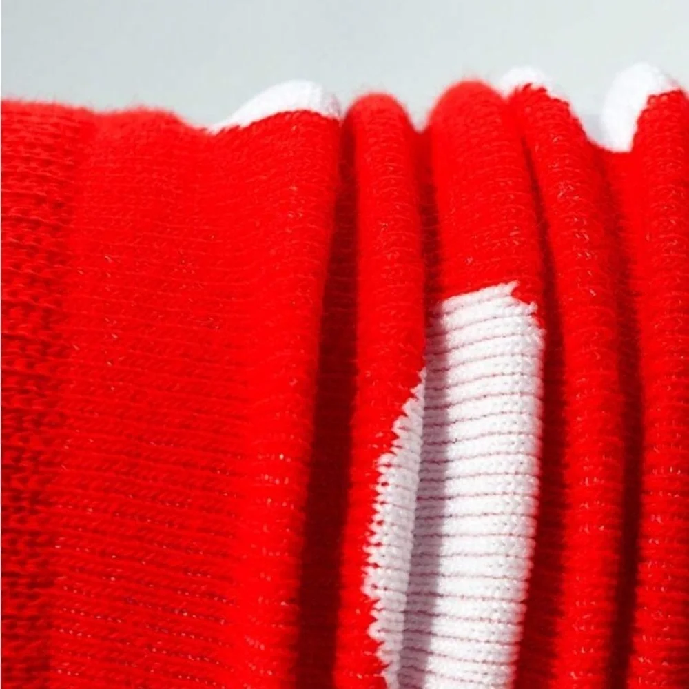 Disney 1 pair of mid-calf socks